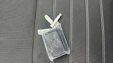 Dacia Sandero 1.0 TCe Comfort 5dr Petrol Hatchback